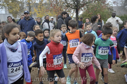 La Fleuryssoise2025/FLEURY2025_10085.JPG